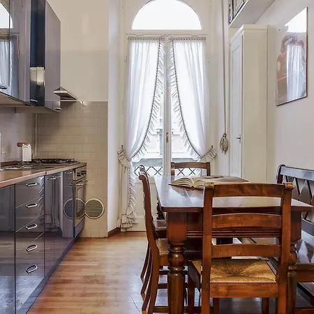 Hotel Piacenza