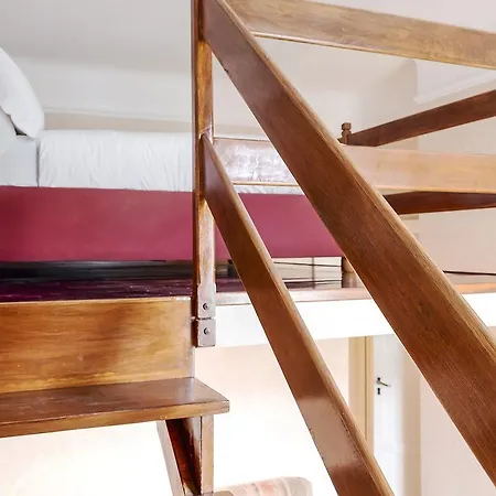 Piacenza Hotell Milano