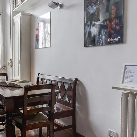 Hotel Piacenza Milano