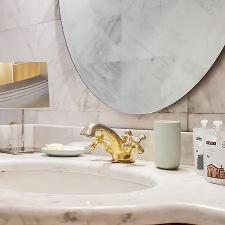 Hotel Piacenza Milano