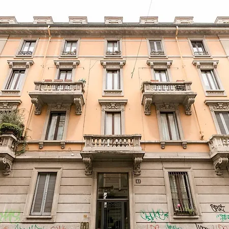 Hotel Golden