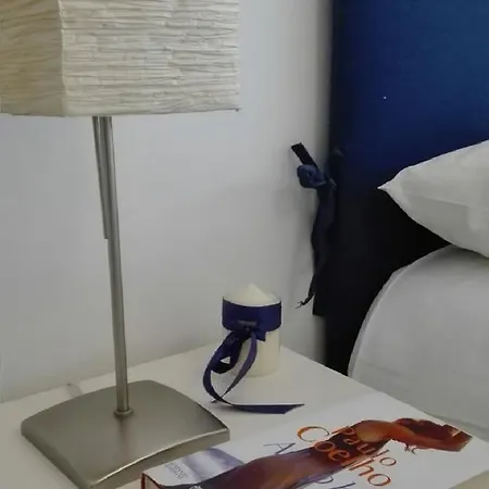 In Milano, Close To Undergrond M3 Apartamento