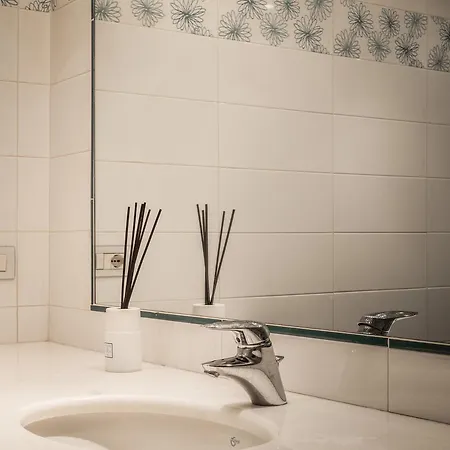 Premuda Apartment Milan