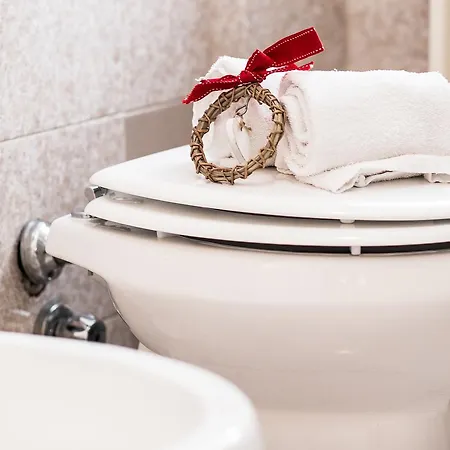 Gambara Citylife Urban Nest Milano