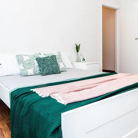 Hintown Street Art House Apartamento *