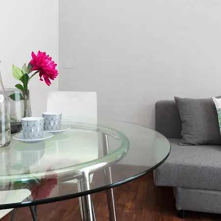 Hintown Street Art House Apartamento *
