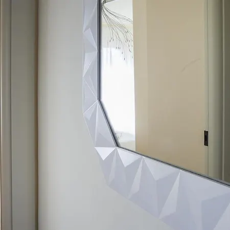 Italianway Comfort - Spadolini 6 מילאנו