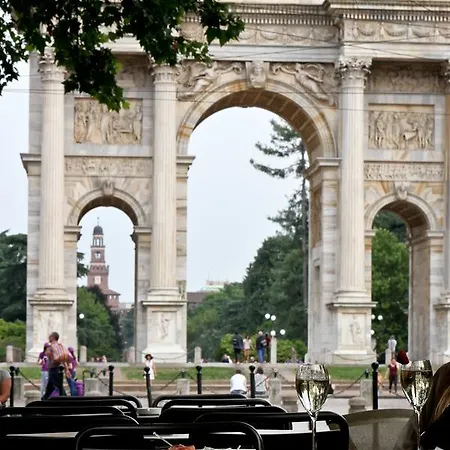 Appartamento Casa Da Historia *