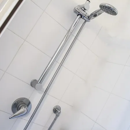 Casa Da Historia Appartamento