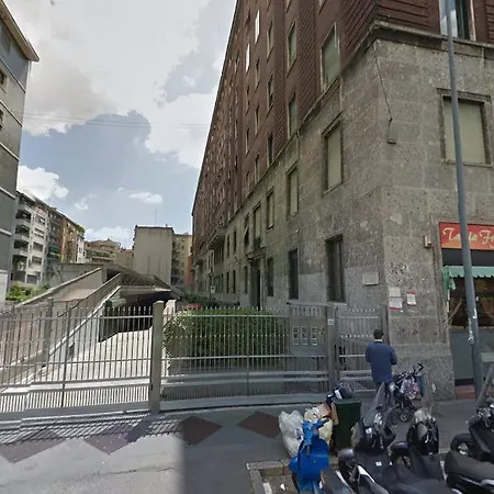 Royal Curiale Panzió *
