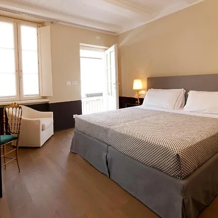 Maison Borella Mailand