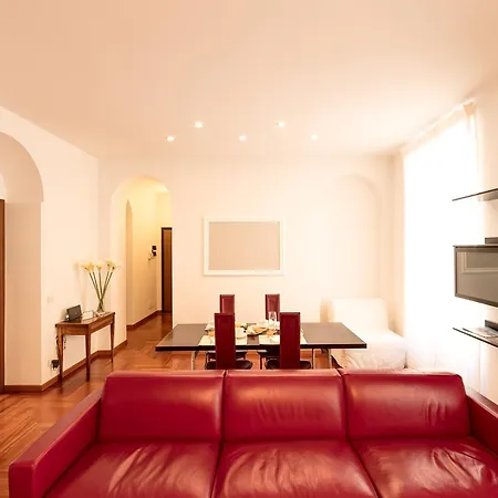 Heart Corso * Milano