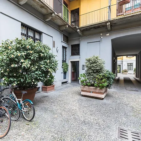 Apartment Hemeras Boutique Homes - Design Flats Near The City Center *