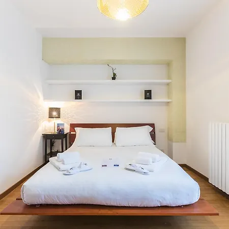 Hemeras Boutique Homes - Design Flats Near The City Center *