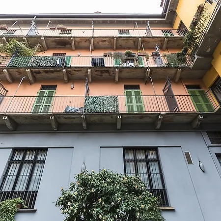 Apartment Hemeras Boutique Homes - Design Flats Near The City Center