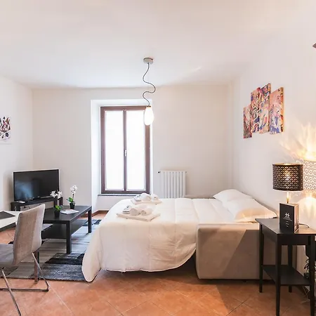 Apartment Hemeras Boutique Homes - Design Flats Near The City Center