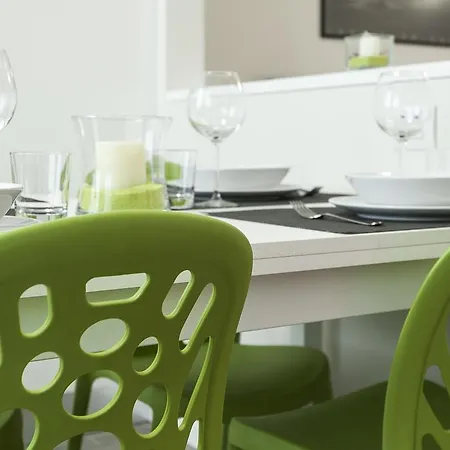 Apartamento Italianway Easy - Cadorna 10 Mono B