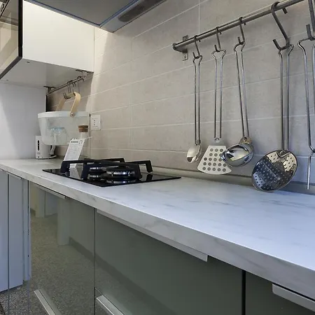 Abba 7 * Milan