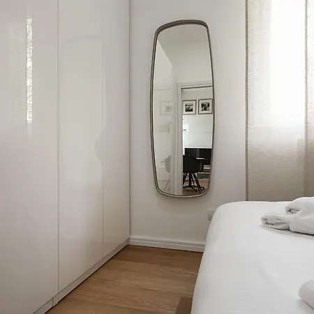 Italianway Easy - Segrino 6