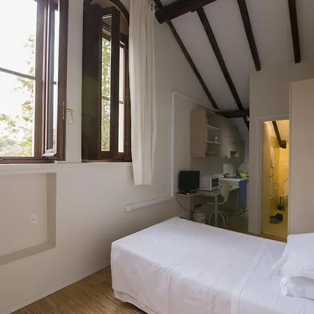 La Cordata - San Vittore 49 ميلان