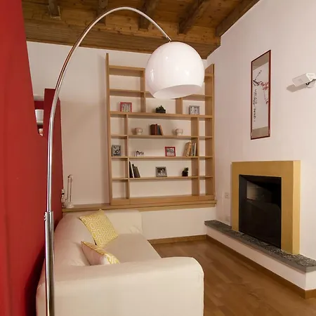 Italianway-corso San Gottardo 18