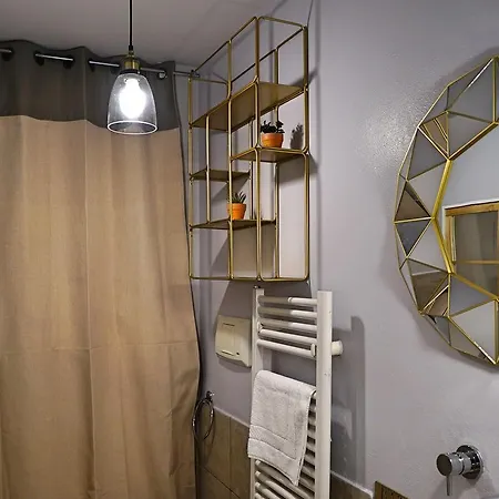 Beautiful Corso Como Appartamento *