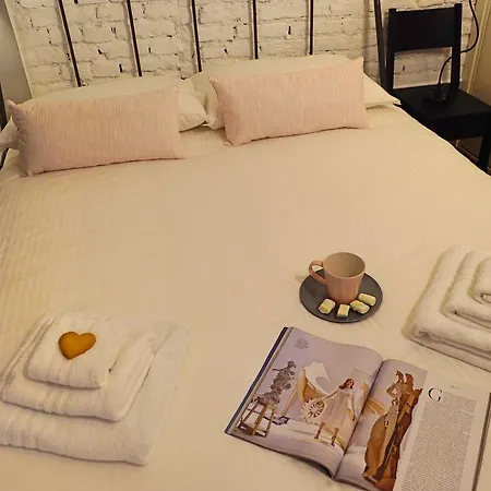 Beautiful Corso Como * Milano