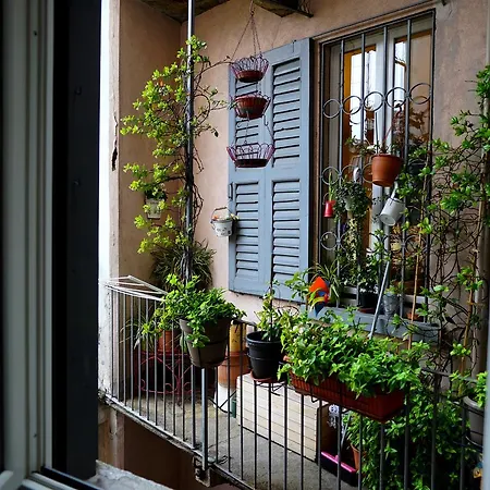 Beautiful Corso Como * Milano
