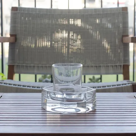 Lägenhet Gassman - In Milano