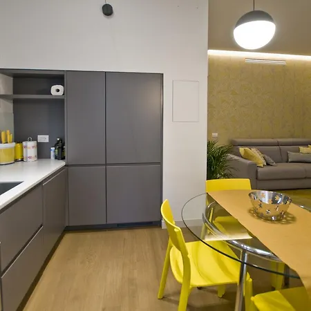 Madeleine - Brera * 米兰