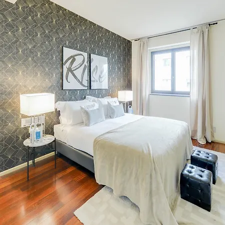 Sweett -romagnosi * Milaan