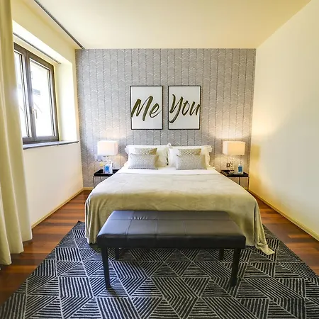 Appartement Sweett -romagnosi