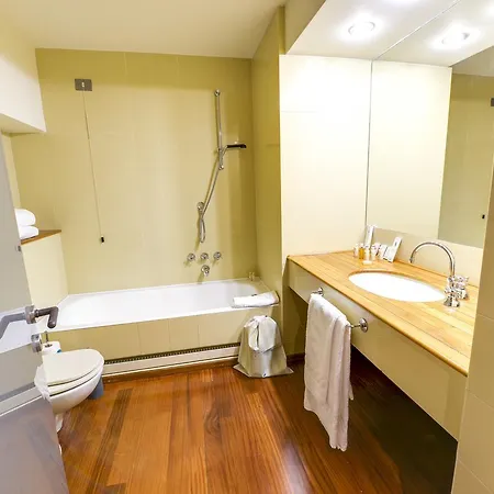 Sweett -romagnosi * Milaan