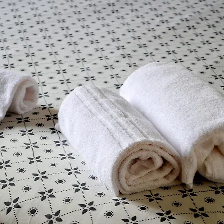 Guest house Casa Per Ferie Achille Ricci *