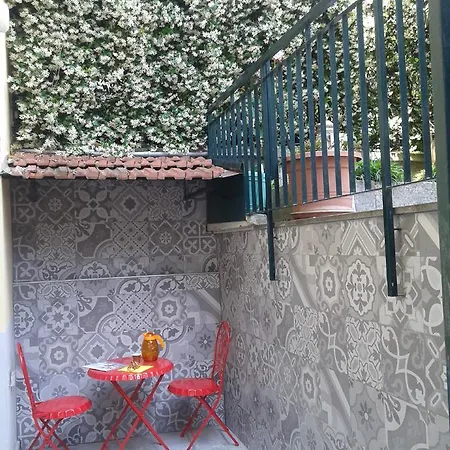 酒店 马耳他酒店 *