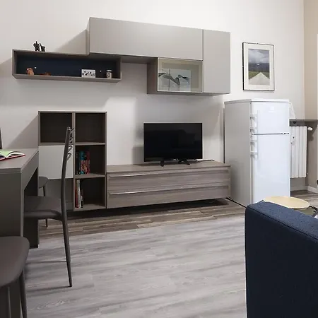 Italianway Easy - Petrocchi 48 *