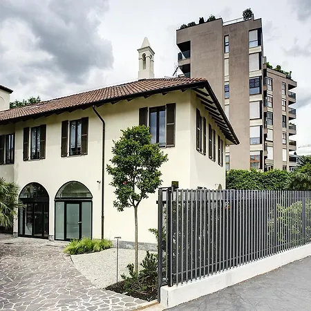 Gasthof T7