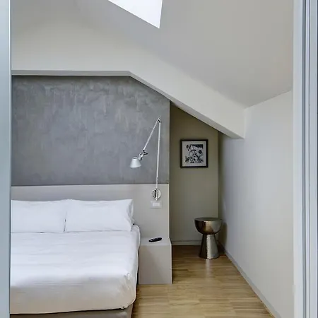Guest house T7