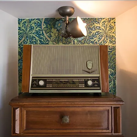 Porta Tosa Boutique 4* ミラノ