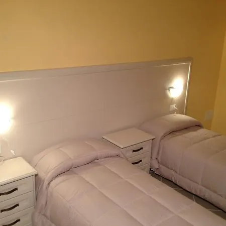 Milano B&B * Milánó