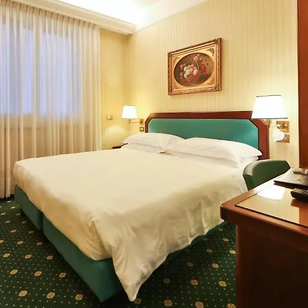 Astoria Sure Collection By Western Milano