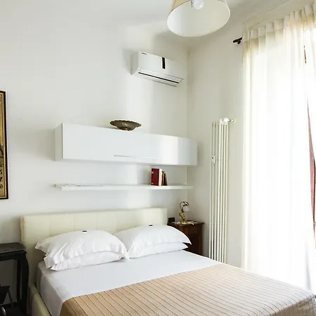 Aiello 2* Milan