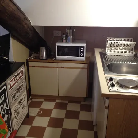 Olona Place 2
