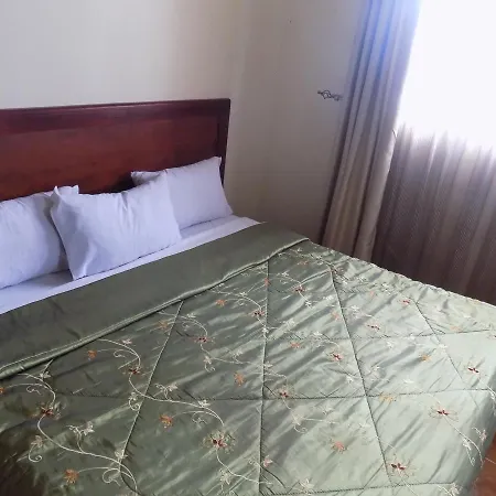 Hotel Riviera 3*