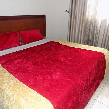 Riviera 3*