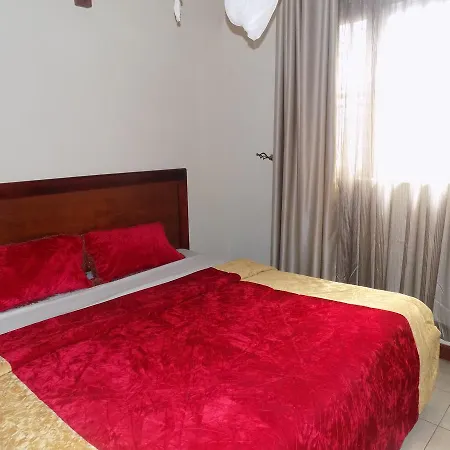 Hotel Riviera 3*