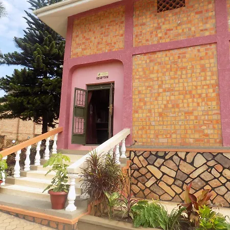 Riviera 3*