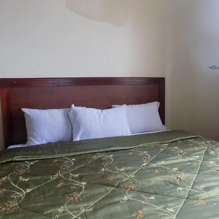 Riviera 3*