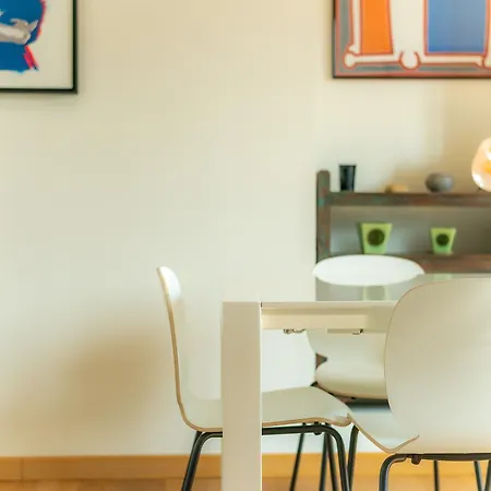 Apartment Beautiful In With Kid