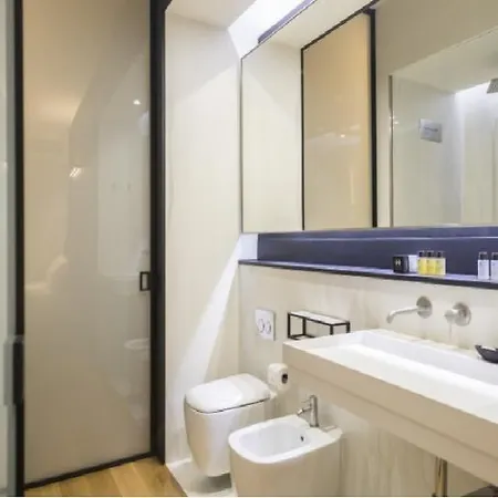 Hemeras Boutique House Foscolo * Milano